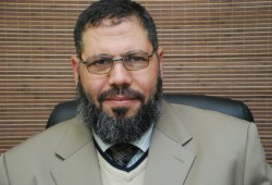 المقامات الرحمانية فى الآداب الإخوانية (2) أخي أنت عيني