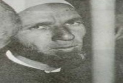 الشهيد الشاب عبد الفتاح عبده إسماعيل.. حجر الزاوية في "تنظيم 65"