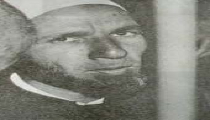 الشهيد الشاب عبد الفتاح عبده إسماعيل.. حجر الزاوية في "تنظيم 65"