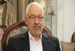 هل فشل الإسلام السياسي حقاً؟