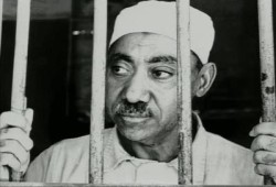 "ضرورة البعث الإسلامى"  من كتاب مَـعَالِم في الطَـريق