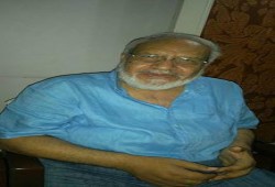 الإخوان المسلمون يحتسبون عند الله المهندس فؤاد حسن علي