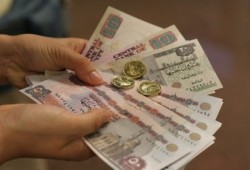ارتفاع نسبة التضخم إلى ثلاثة أضعاف بعد الانقلاب