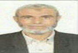 استشهاد أحد معتقلي البحيرة بعد تدهور حالته الصحية