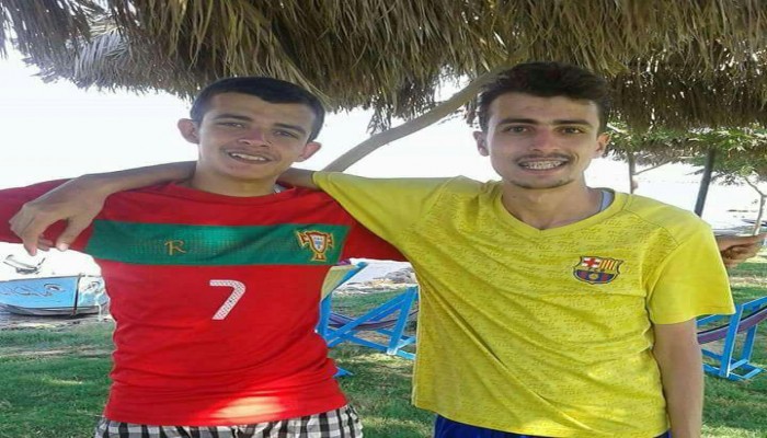 داخلية الانقلاب تعتقل 5 في حملة همجية بالشرقية