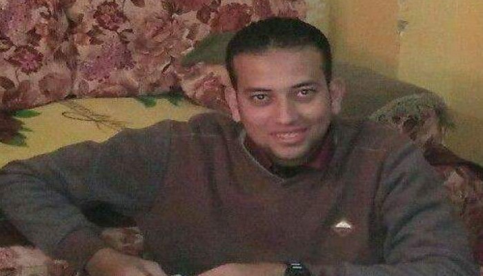 العثور على جثماني شابين بـ"زينهم" بعد إخفائهما قسريًا