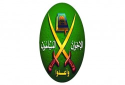 الإخوان المسلمون ينعون م. صبحي ندا من الرعيل الأول بالغربية