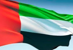 كاتب يمني: متى يحاسب شعب الإمارات عيال زايد؟