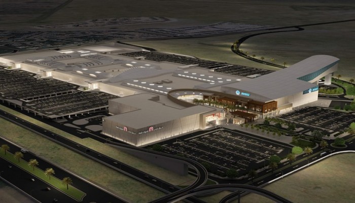 هكذا يفكر العسكر.. مشروع إماراتي للأغنياء فقط