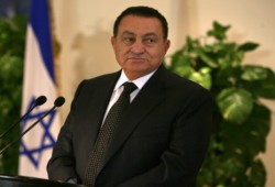 حاخام متطرف يؤكد مجددًا عمالة المخلوع للعدو الصهيوني