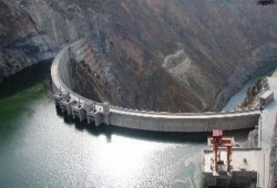 اعتراف إثيوبي: كنا نخشى موقف مرسي من السد والآن لا خوف