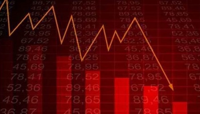 وكالة متخصصة ترصد الانهيار الاقتصادي على يد العسكر