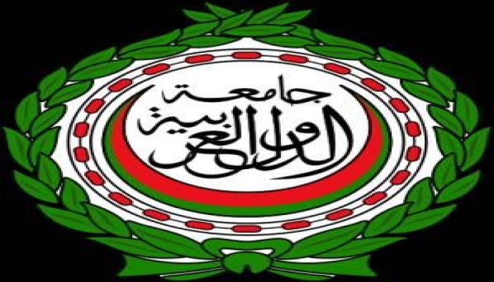 استقالات جماعية من جامعة الدول العربية