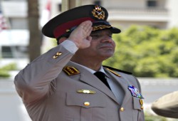 مندوب الانقلاب بالأمم المتحدة يسقط في بئر الخيانة مجددًا