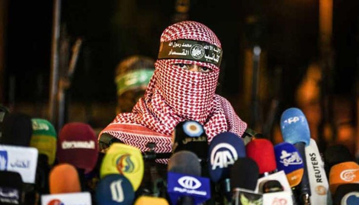 "القسام" تجدّد وعيدها للعدو الصهيوني إزاء الاعتداء على غزة