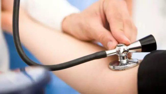 تسمم 31 تلميذًا بمدرسة السقالة الابتدائية في رأس غارب