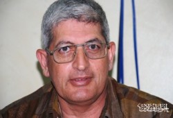 مؤسسة حقوقية تطالب بسلامة د. محمد عبدالرحمن وإخوانه