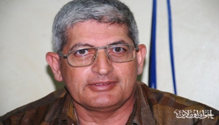 مؤسسة حقوقية تطالب بسلامة د. محمد عبدالرحمن وإخوانه