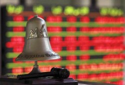 ٨ مليارات جنيه خسائر البورصة اليوم