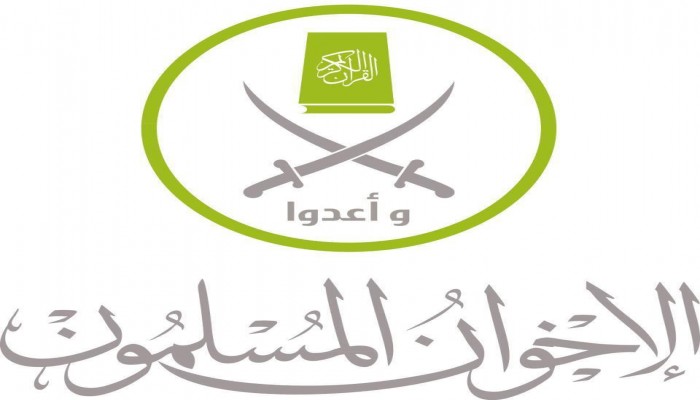 شكر وتقدير لفخامة الرئيس أردوغان