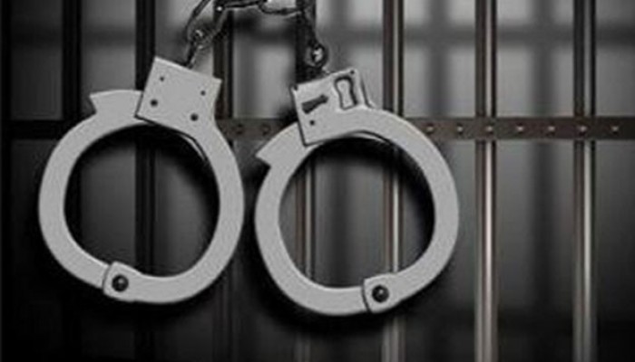 الانقلاب يواصل الاعتقال التعسفي بكفر الشيخ والشرقية