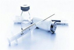 تحذير المصريات من حقن مغشوشة بالصيدليات