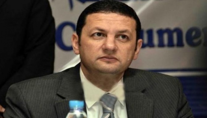 زوجة وزير الغلابة: تعديل لائحة السجون لتعذيب المعتقلين