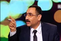 لليوم الـ12.. استمرار اختفاء د. الفراش قسريًّا