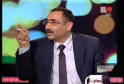 داخلية الانقلاب تواصل إخفاء ناصر الفراش قسريًّا