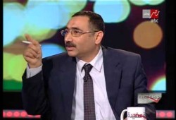 داخلية الانقلاب تواصل إخفاء ناصر الفراش قسريًّا