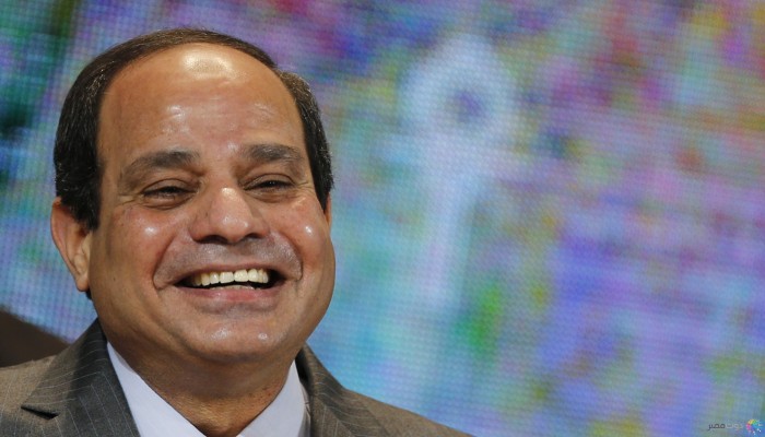 أكاديمية إماراتية: "غور يا بلحة عن المصريين والعرب"
