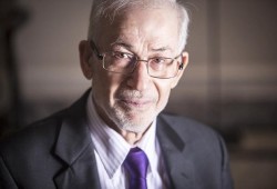 الأستاذ إبراهيم منير نائب المرشد العام لجماعة الإخوان المسلمين لن نطلب ولم نطلب المصالحة مع الانقلاب