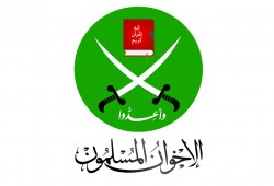 رسالة إلى الصف من د.محمد عبد الرحمن مسؤول اللجنة الادارية " انفروا خفافاً و ثقالاً"