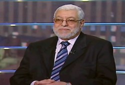 الأمين العام يكتب : عود حميد لموقع "إخوان أون لاين"