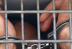 ميليشيات الانقلاب تختطف طالبين بجامعة بني سويف