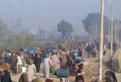 تفاقم أزمة البوتاجاز بالقليوبية.. والسوق السوداء تنتعش