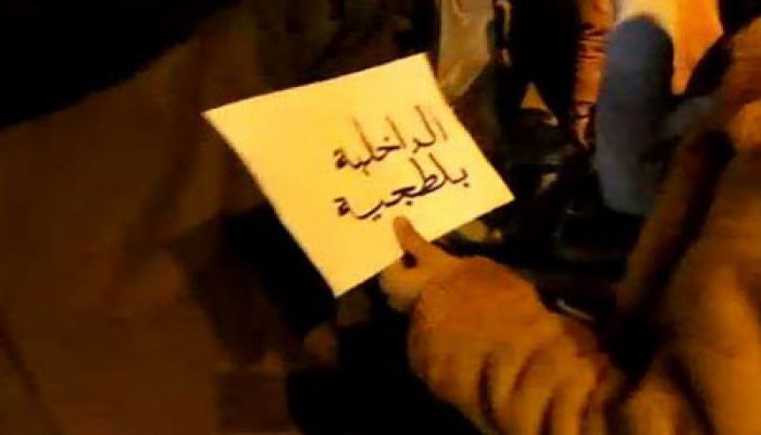 حملة أمنية على قرى العياط .. واعتقالات بالجملة