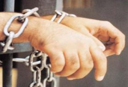 محمد سلطان يواصل إضرابه لليوم الـ418 بسجون العسكر