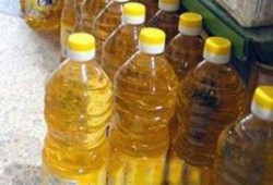 غضب بالشرقية بسبب نقص السلع التموينية
