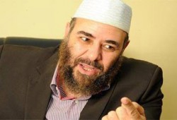 د.طارق الزمر: ثورة يناير مستمرة برغم بطش الانقلاب