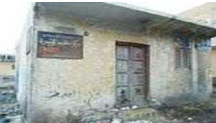 إهمال الانقلاب يغلق وحدات صحية بملايين الجنيهات بالبحيرة