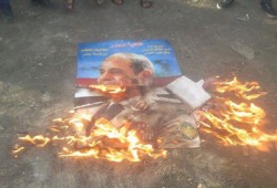 جارديان: السفاح نسخة من المخلوع والاقتصاد لن يتقدم