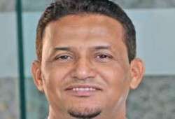 د. الشنقيطي: الشعوب ستثور على داعمي الثورات المضادة