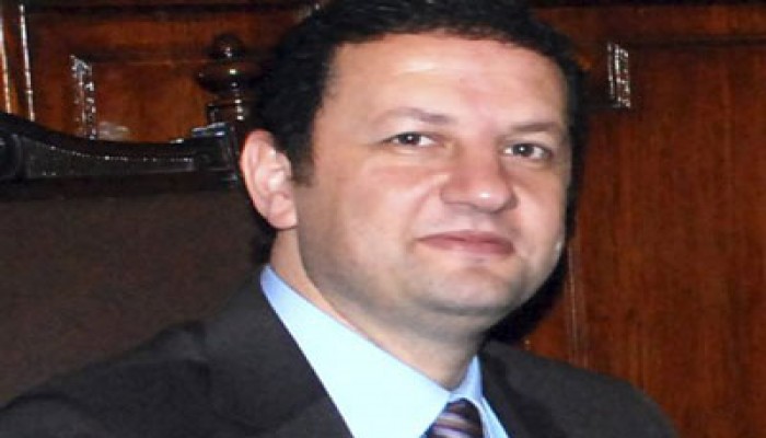 وقائع التحقيق مع د.باسم عودة أنجح وزير في مصر