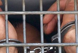 الانقلاب يعتقل 9 أشخاص ببئر العبد في حملة أمنية واسعة