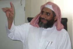 د. عوض القرني يشيد بصمود الفلسطينين ويدعو لدعمهم