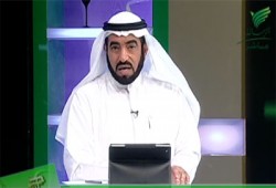 د.السويدان يدعو إلى التخلص من الطغاة