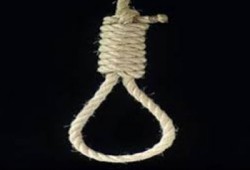 حالتا انتحار شنقًا في أقل من 24 ساعة