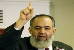 تأجيل طعن أبو إسماعيل على حكم حبسه لـ12 أبريل