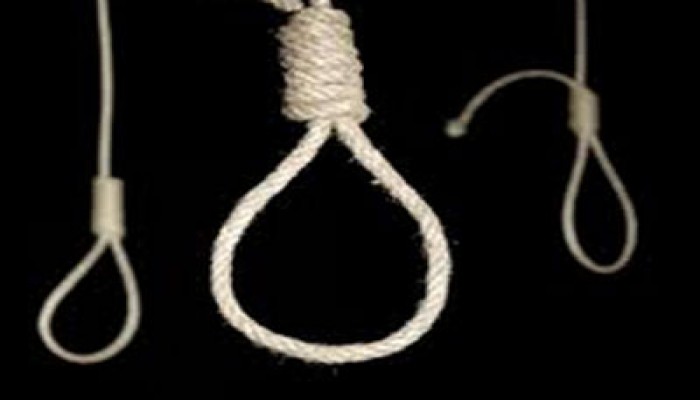 انتحار شاب بالمنيا شنقًا هروبًا من ضنك الانقلاب